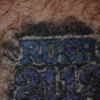 Image : musique Rush 2112  <font size=0.3> ©Jacky tatouage</font>